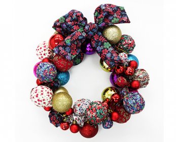 Christmas-Wreath-1v4-ok.jpg
