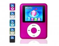 1_8_TFT_Screen_Digital_MP4_Players-ok.jpg