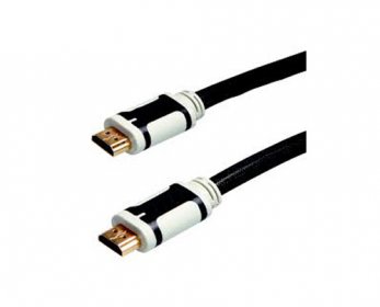 HDMI and AV Cables Plastic-Double-Colorful-HDMI-Cable-ok.jpg