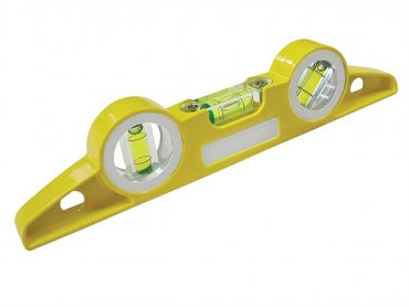 scaffold-level.jpg