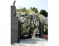 cod.727-door-ok.jpg