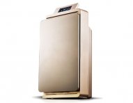 CE-RoHS-FCC-Home-UVC-Air-Purifier-WiFi-Air-Purifier-with-Air-Quality-Sensor-K180-ok.jpg