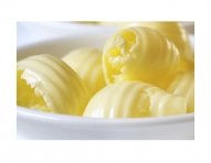 Butter-lg-7.jpg