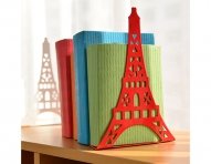 2pcs-Pair-Korean-Large-Fashion-Bookshelf-Metal-Bookend-Eiffel-Tower-Desk-Holder-Stand-For-Books-Organizer-ok.jpg