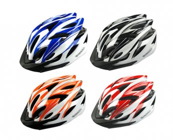 Sports Safety cod.1577-sports-goods-ok.jpg