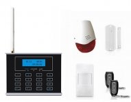 Ios-Android-Apps-Supported-GSM-Burglar-Alarm-System-ES-2014GSM-ok.jpg