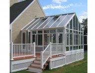 High-Quality-Aluminum-Conservatory-WJ-ALU-31-ok.jpg