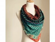 cod.1232-scarf-ok.jpg