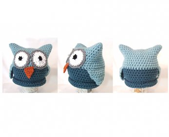 Knitting & Crochenting owl-hat-3-ok.jpg