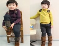 cod.3403-boy-clothing.jpg.jpg