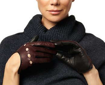 Gloves & Mittens cd4363xbblk-v1_l-ok.jpg