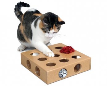 99_Peek_and_Play_Toy_Box-ok.jpg