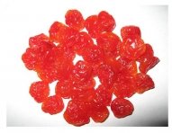 cherry-13.jpg