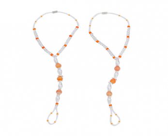 anklet cod.163-anklet.jpg