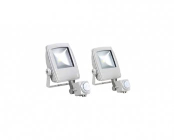 Outdoor Lighting 5.jpg
