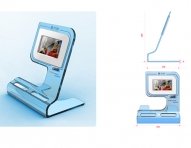 Digital-Photo-Frame-with-Acrylic-Display-with-Battery-Operated-Support-Video-Loop-Play-ok.jpg
