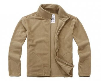 Men's Clothing cod.3226-jacket.jpg.jpg