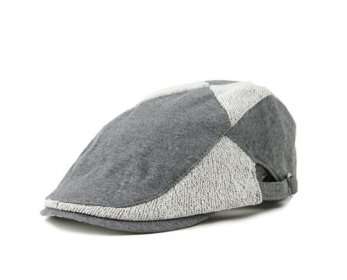 Hats & Caps 2beb0fff57308e8bd29a5015c01a_800_800-ok.jpg