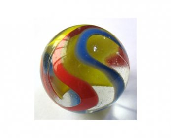 0003241_m264-2-in-transparent-glass-marbles-e7a-ok.jpg
