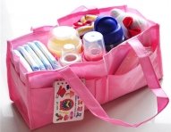 cod.1931-baby-items.jpg