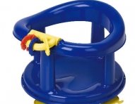 safety-1st-swivel-bath-seat-2.jpg