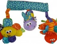 toy.jpg