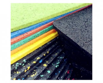 Tiles & Flooring China-Facroty-Sale-Rubber-Interlock-Tile-Roll-Sports-Gym-Flooring-ok.jpg