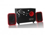 2015-Newly-Designed-2-1-Computer-Speakers-ok.jpg