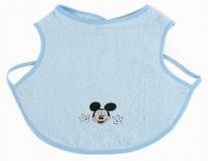 cod.1899-baby-items.jpg
