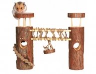WoodenHamsterToyTowersBridgeLargeImage-ok.jpg
