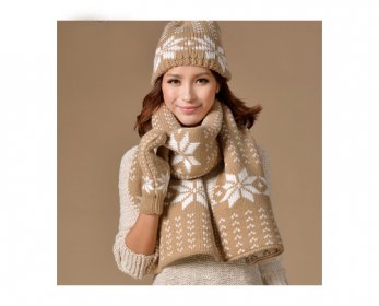 Scarf, Hat & Glove Sets 2.jpg