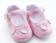 Free-Shipping-1pairs-lot-White-Pink-Leather-Children-font-b-Shoes-b-font-Beautiful-font-b.jpg