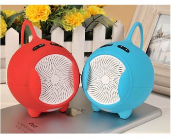 2014-Mini-Portable-Wireless-Bluetooth-Speaker-with-FM-Radio-ok.jpg
