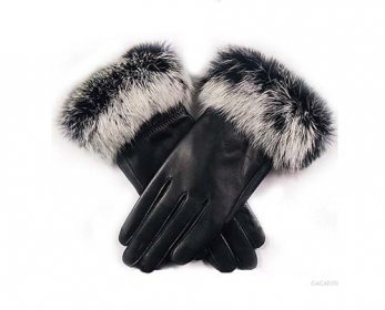 cod.839-gloves-ok.jpg