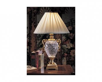 Antique_imitation_.j2-ok-1.jpg