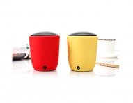 Hot-Selling-Wireless-Mini-Speaker-Mini-Bluetooth-Speaker-ok.jpg