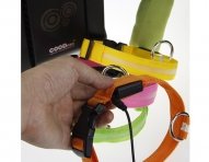 2015-Popular-Hotsell-New-Nylon-Pet-LED-USB-Rechargeable-Dog-Collars-and-Leashes-ok.jpg