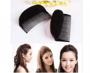 Hair Accessories 1X-2015-Hot-Women-Fashion-Black-Brown-Hair-Styling-Hairstyle-Braider-Comb-Clip-Stick-Bun-Maker-ok.jpg