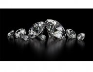 understand_the_4cs_and_get_the_best_value_when_buying_a_diamond-ok.jpg