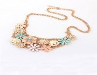 cod.307-necklace.jpg