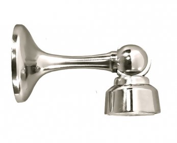 Construction Hardware 24.jpg