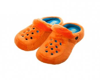 de-fonseca-womens-ladies-sabotto-4-orange-slippers-3008957-0-1373979406000-ok.jpg