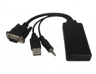 VGA-with-Video-and-Audio-to-HDMI-HD-1080P-Converter-ok.jpg