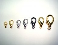 cod.128-accessories.jpg