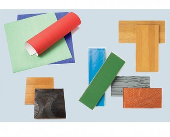 Finishing Building Material finishes-x-ok.jpg