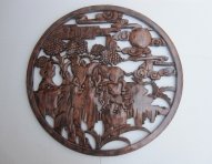 cod.039-art-craft.jpg
