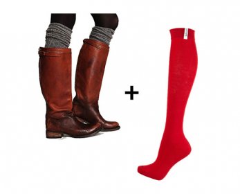 Socks & Stockings 4.jpg
