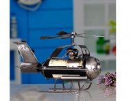 cod.026-art-craft-ok.jpg