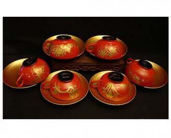 Lacquerware 141472901922_1_0_1-ok.jpg