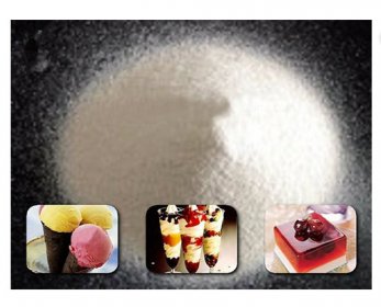 Food Thickeners - Sodium Alginate Food Grade (WFFG-1002) Sodium-Alginate-Food-Grade-WFFG-1002-1-2.jpg